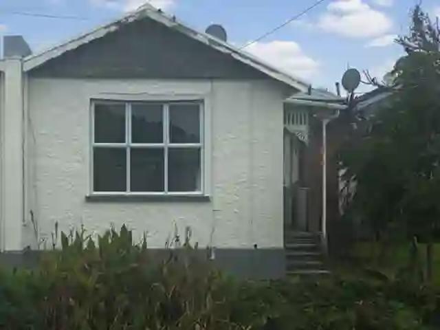 House for rent in East Coast