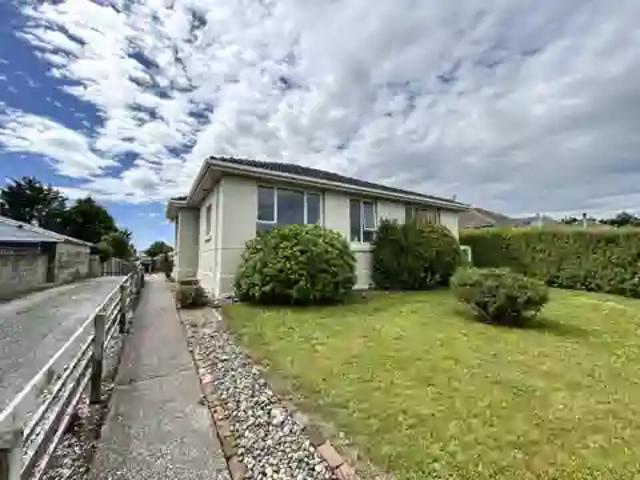 House for rent in Invercargill, Southland