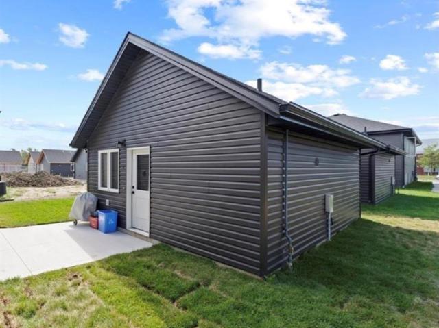 House for rent in Maidstone, Ontario