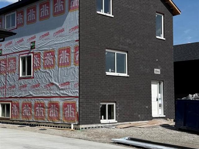 House for rent in Maidstone, Ontario