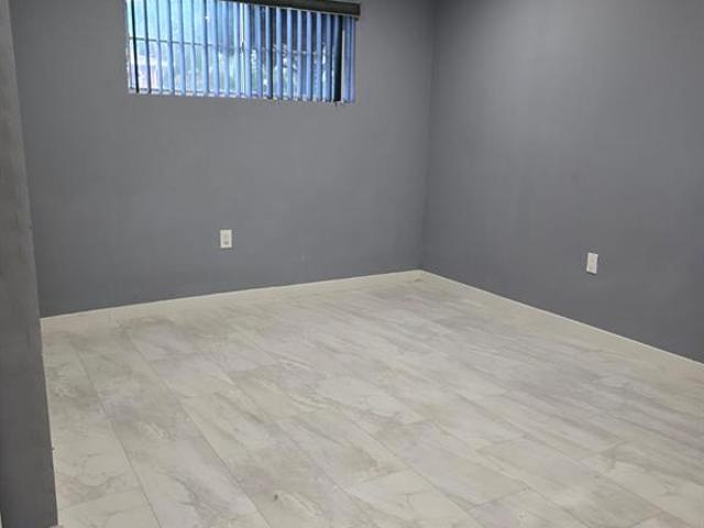 House for rent in Maidstone, Ontario