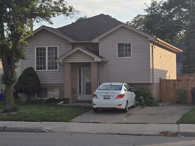 House for rent in Maidstone, Ontario