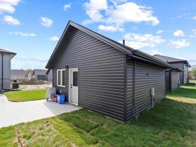 House for rent in Maidstone, Ontario
