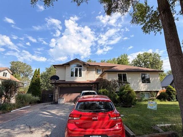 House for rent in Maidstone, Ontario