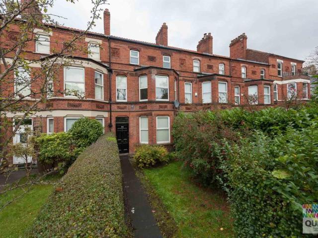 House for rent in Ballyhackamore, Northern Ireland
