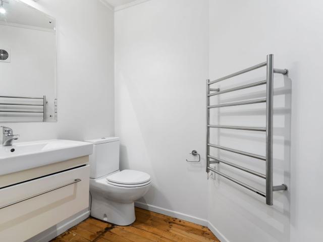 House for rent in Auckland