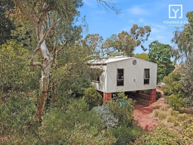 House for rent in Mooroopna, Victoria