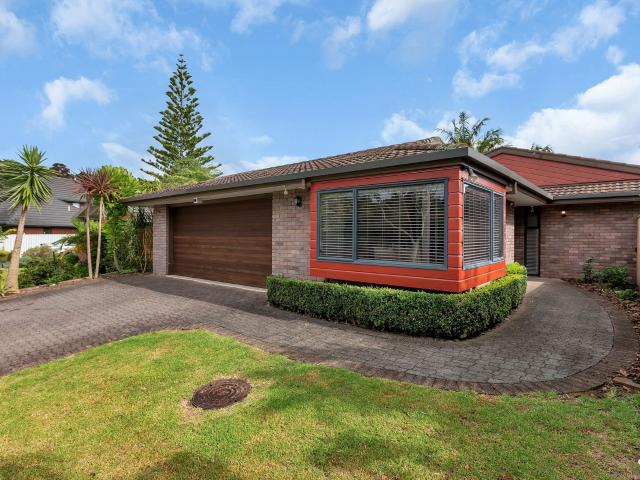 House for rent in Whangarei, Northland