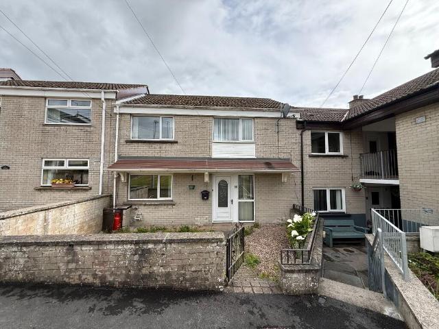 House for rent in Tandragee, Northern Ireland