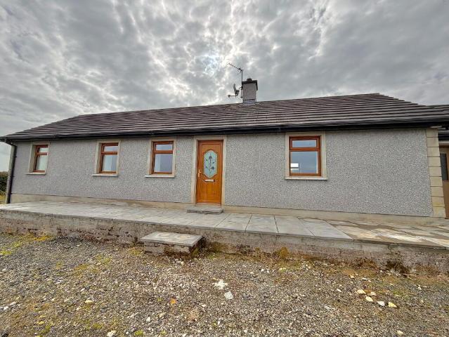 House for rent in Magherafelt, Northern Ireland