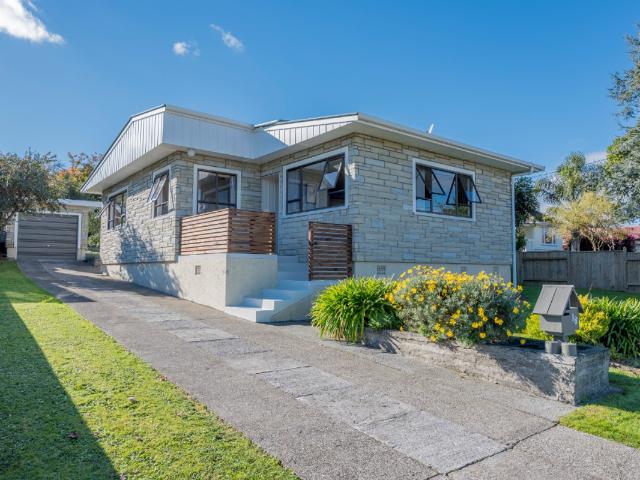 House for rent in Horowhenua District