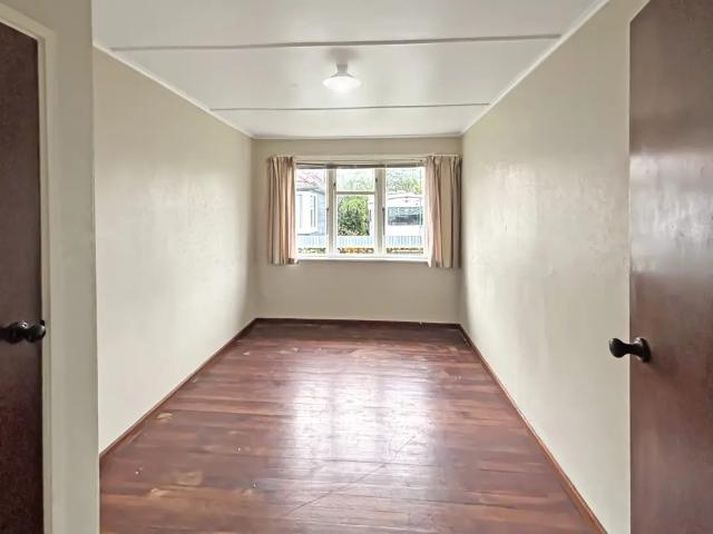 House for rent in Dannevirke