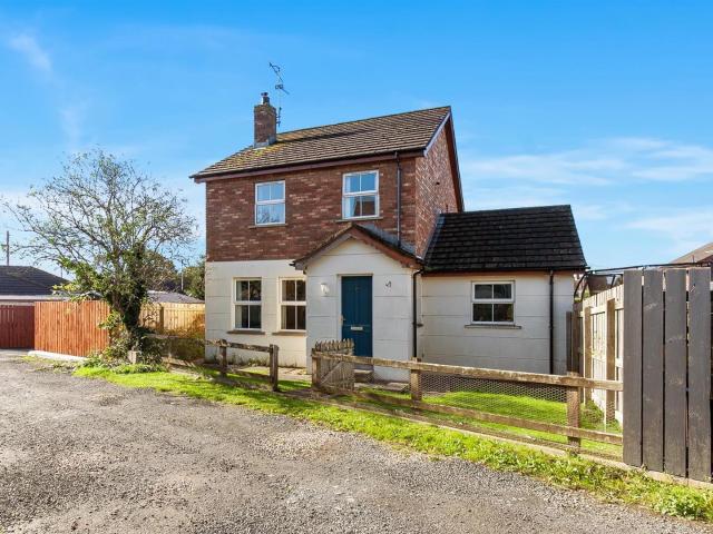 House for rent in Carrickfergus, County Antrim