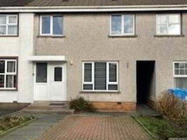 House for rent in Randalstown, Northern Ireland