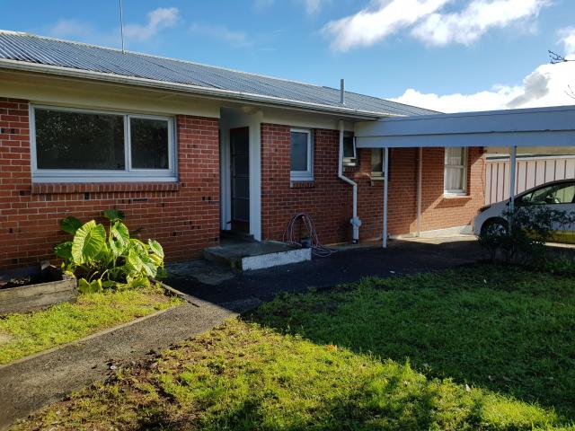 House for rent in Kawau Island, Oroua County