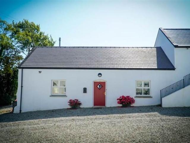 House for rent in Northern Ireland