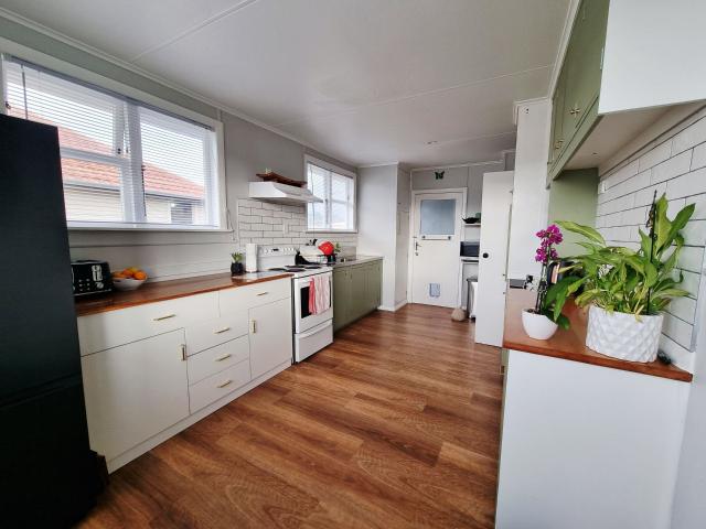 House for rent in Bay Of Plenty