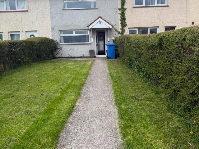 House for rent in Killyleagh, Northern Ireland