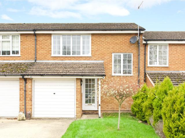 House for rent in Little Crawley, North Crawley