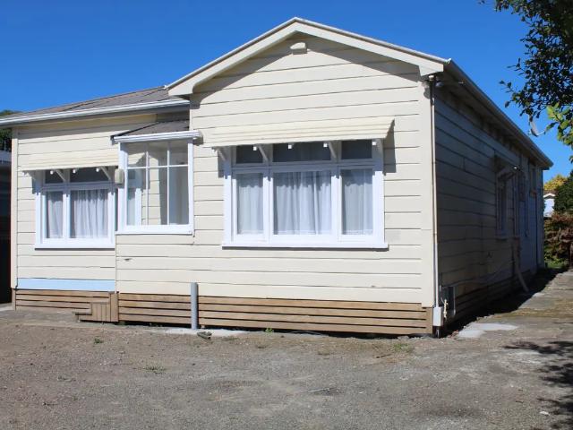 House for rent in Manawatu District