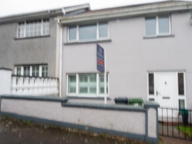House for rent in Keady, Northern Ireland