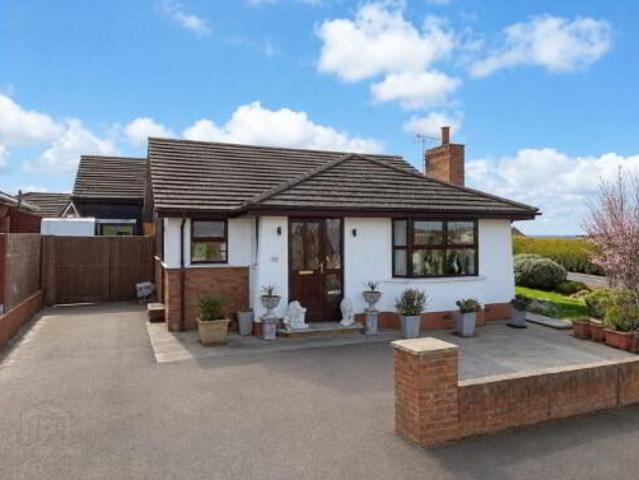 House for rent in Greyabbey, Northern Ireland