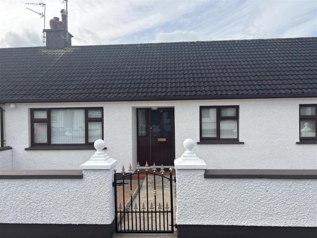 House for rent in O'Neills Park, County Londonderry
