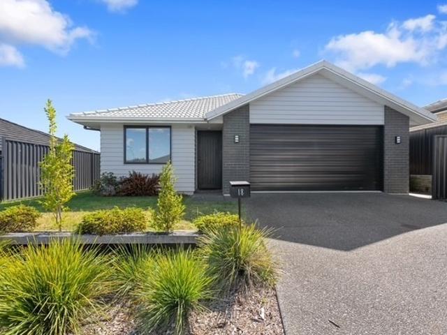 House for rent in Whakamarama, Bay Of Plenty
