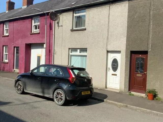 House for rent in Killyleagh, Northern Ireland