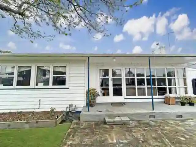 House for rent in Manawatu District