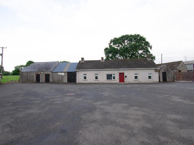 House for rent in Northern Ireland