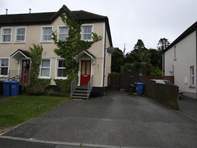 House for rent in Killyleagh, Northern Ireland