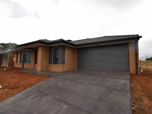 House for rent in Ghan, Northern Territory