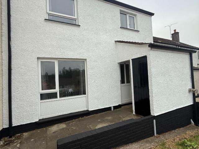 House for rent in Portglenone, Northern Ireland