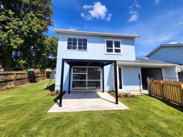 House for rent in Whangarei, Northland