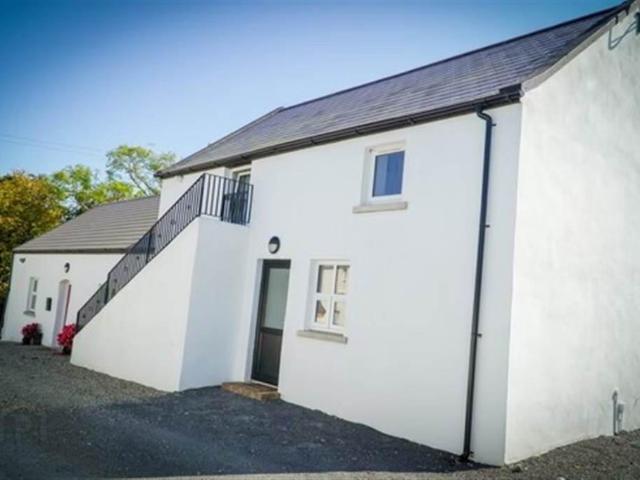 House for rent in Northern Ireland