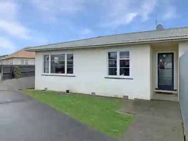 House for rent in Manawatu District