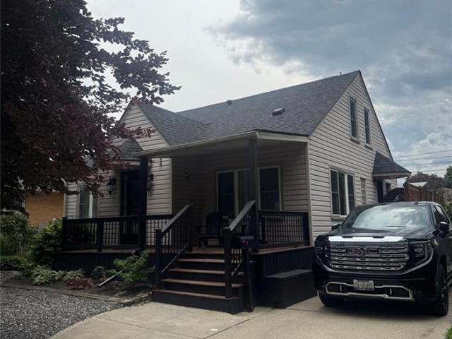 House for rent in Maidstone, Ontario