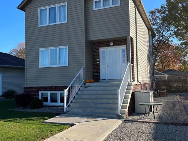 House for rent in Colchester, Town of Essex