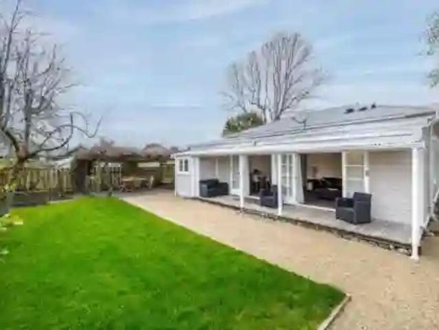 House for rent in Greytown, Wellington