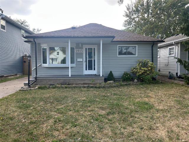 House for rent in East Windsor, Windsor