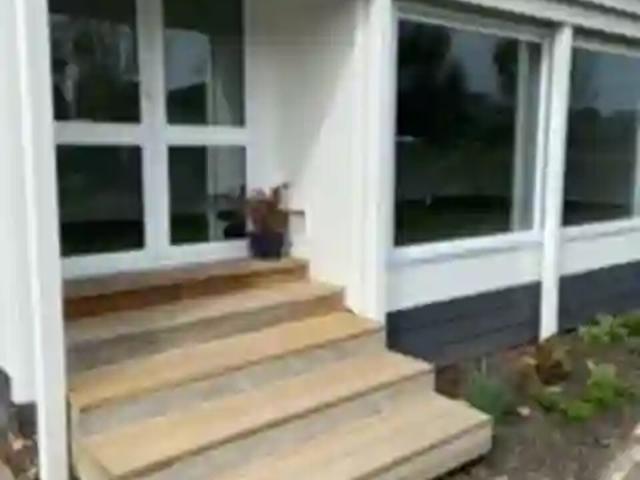 House for rent in Te Wairoa