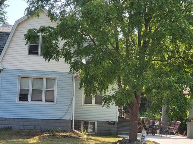 House for rent in Maidstone, Ontario