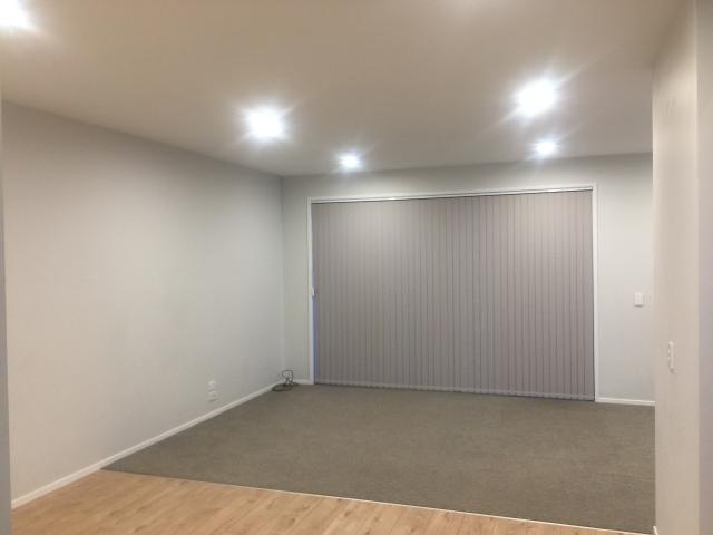 House for rent in Awhitu