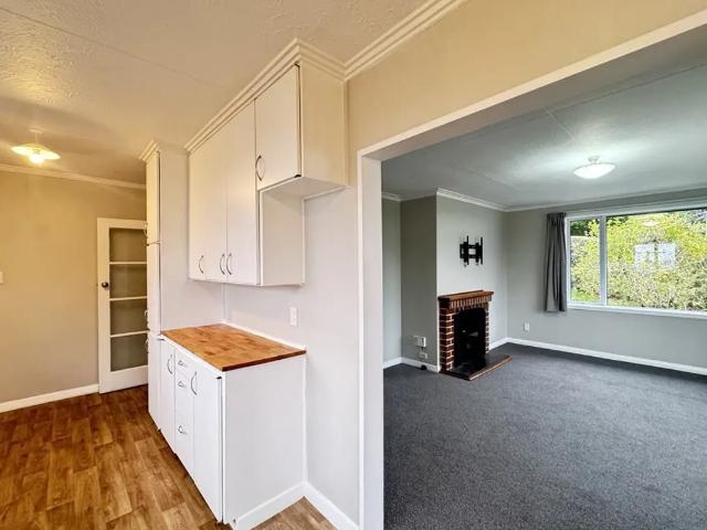 House for rent in Dunedin