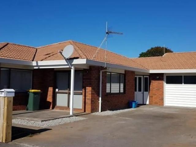 House for rent in Hillsborough, Taranaki