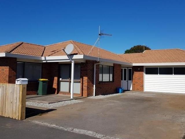 House for rent in Westown, New Plymouth