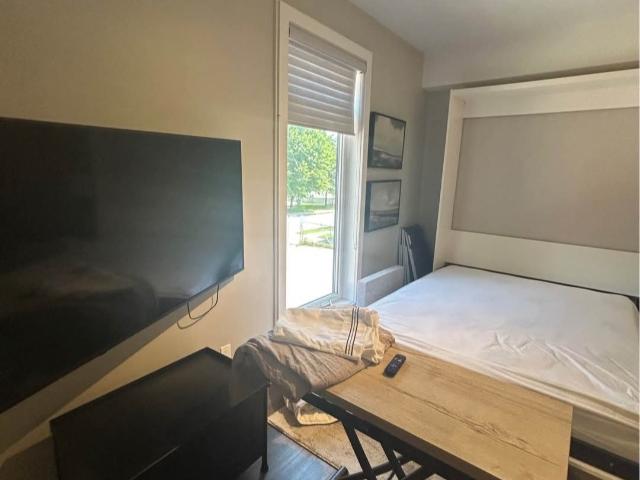 House for rent in Mulhurst Bay, Ontario