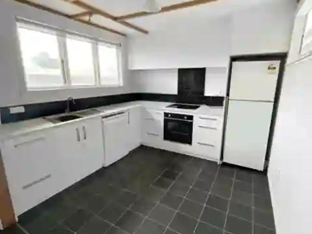 House for rent in Feilding