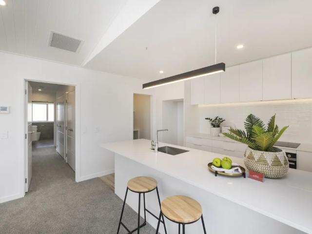 House for rent in Feilding